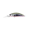 Duo Spearhead Ryuki 50MDF 5cm 3,2gr ADA4068 Yamame Red Belly Schwimmender Wobbler