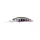Duo Spearhead Ryuki 50MDF 5cm 3,2gr ADA4068 Yamame Red Belly Schwimmender Wobbler