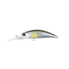 Duo Spearhead Ryuki 50MDF 5cm 3,2gr ANA4010 Ayu Schwimmender Wobbler