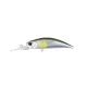 Duo Spearhead Ryuki 50MDF 5cm 3,2gr ANA4010 Ayu Schwimmender Wobbler