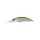 Duo Spearhead Ryuki 50MDF 5cm 3,2gr CEA3006 Ghost Minnow Schwimmender Wobbler
