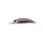 Duo Spearhead Ryuki 50MDF 5cm 3,2gr MCC4036 Rainbow Trout Schwimmender Wobbler