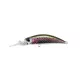 Duo Spearhead Ryuki 50MDF 5cm 3,2gr MCC4036 Rainbow Trout Schwimmender Wobbler