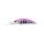 Duo Spearhead Ryuki 50MDSP 5cm 3,4gr ADA4019 Pink Yamame Schwimmender Wobbler
