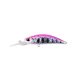 Duo Spearhead Ryuki 50MDSP 5cm 3,4gr ADA4019 Pink Yamame Schwimmender Wobbler