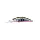 Duo Spearhead Ryuki 50MDSP 5cm 3,4gr ADA4068 Yamame Red Belly Schwimmender Wobbler