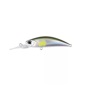   Duo Spearhead Ryuki 50MDSP 5cm 3,4gr ANA4010 Ayu Schwimmender Wobbler