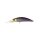 Duo Spearhead Ryuki 50MDSP 5cm 3,4gr CSN4011 Stream Shad Schwimmender Wobbler