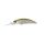 Duo Spearhead Ryuki 50MDSP 5cm 3,4gr CEA3006 Ghost Minnow Schwimmender Wobbler