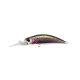 Duo Spearhead Ryuki 50MDSP 5cm 3,4gr MCC4036 Rainbow Trout Schwimmender Wobbler