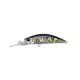 Duo Spearhead Ryuki 50MDSP 5cm 3,4gr CPA4009 River Bait Schwimmender Wobbler