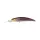 Duo Spearhead Ryuki 70MDSP 7cm 5,6gr CSN4011 Stream Shad Schwimmender Wobbler