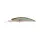 Duo Spearhead Ryuki 70MDSP 7cm 5,6gr CEA3006 Ghost Minnow Schwimmender Wobbler