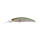 Duo Spearhead Ryuki 70MDSP 7cm 5,6gr CEA3006 Ghost Minnow Schwimmender Wobbler