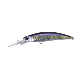   Duo Spearhead Ryuki 70MDSP 7cm 5,6gr CPA4009 River Bait Schwimmender Wobbler