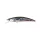 Duo Spearhead Ryuki 70SP 7cm 4,1gr ADA4013 Wakasagi Schwimmender Wobbler