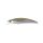 Duo Spearhead Ryuki 70SP 7cm 4,1gr MCC4036 Rainbow Trout Schwimmender Wobbler