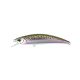 Duo Spearhead Ryuki 70SP 7cm 4,1gr MCC4036 Rainbow Trout Schwimmender Wobbler