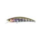 Duo Spearhead Ryuki 70SP 7cm 4,1gr ADA3058 Prism Gill Schwimmender Wobbler