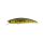 Duo Spearhead Ryuki 70SP 7cm 4,1gr MCC4084 Gold Yamame Schwimmender Wobbler