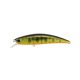 Duo Spearhead Ryuki 70SP 7cm 4,1gr MCC4084 Gold Yamame Schwimmender Wobbler