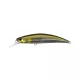 Duo Spearhead Ryuki 70SP 7cm 4,1gr CRA3050 Half Mirror Ayu Schwimmender Wobbler