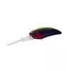 Duo Realis Crank G87 20A G-FIX 8,7cm 35,5gr GHA3145 Dark Phoenix Schwimmender Wobbler
