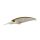 Duo Realis Shad 59MR SP 5,9cm 4,7gr GEA3006 Ghost Minnow Schwimmender Wobbler