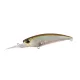 Duo Realis Shad 59MR SP 5,9cm 4,7gr GEA3006 Ghost Minnow Schwimmender Wobbler