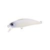 Duo Tetra Works Toto 48HS 4,8cm 4,3gr ACC3008 Neo Pearl Sinkender Wobbler