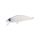 Duo Tetra Works Toto 48HS 4,8cm 4,3gr ACC3008 Neo Pearl Sinkender Wobbler