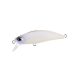 Duo Tetra Works Toto 48HS 4,8cm 4,3gr ACC3008 Neo Pearl Sinkender Wobbler