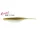 Duo Realis Versa Pintail 10cm F100 Lively Rikyu Gummiköder 7Stk