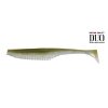 Duo Realis Versa Shad 7,6cm F099 Rikyu Gummiköder 10Stk.