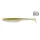 Duo Realis Versa Shad 7,6cm F100 Lively Rikyu Gummiköder 10Stk.