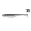 Duo Realis Versa Shad 7,6cm F104 Smokey Magic Gummiköder 10Stk.