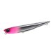 Duo Bayruf Manic Fish 77 7,7cm 9gr MCCZ363 Pink Head Flash Sinkender Wobbler