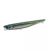 Duo Bayruf Manic Fish 77 7,7cm 9gr MCCZ365 Kibinago Flash Sinkender Wobbler