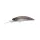 Duo Spearhead Ryuki 50MDF 5cm 3,2gr CRA3061 Komochi Wakasagi Schwimmender Wobbler