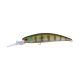 Duo Spearhead Ryuki 70MDF 7cm 5,4gr CCC3158 Ghost Gill Schwimmwobbler