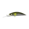 Duo Spearhead Ryuki 70MDF 7cm 5,4gr CRA3050 Half Mirror Ayu Schwimmwobbler