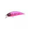 Duo Spearhead Ryuki 45S 4,5cm 4gr ADA4024 Shocking Pink Sinking Wobbler