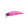 Duo Spearhead Ryuki 50S 5cm 4,5gr ADA4028 Shocking Pink Sinkender Wobbler