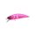 Duo Spearhead Ryuki 50S 5cm 4,5gr ADA4028 Shocking Pink Sinkender Wobbler
