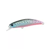 Duo Spearhead Ryuki 60S 6cm 6,5gr ANA4032 Itou RB Sinking Wobbler