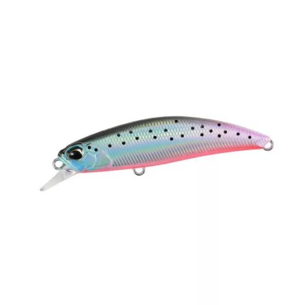 Duo Spearhead Ryuki 60S 6cm 6,5gr ANA4032 Itou RB Sinking Wobbler