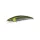 Duo Spearhead Ryuki 50F 5cm 2,8gr CRA3050 Half Mirror Ayu Schwimmender Wobbler