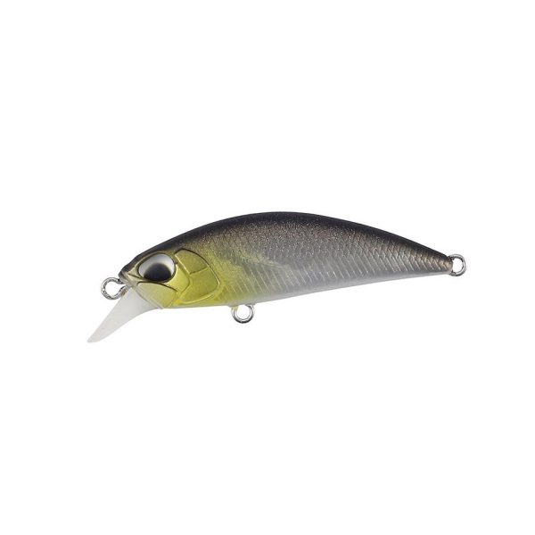 Duo Spearhead Ryuki 45S 4,5cm 4gr ADA4015 Mat Rider Sinkender Wobbler