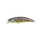 Duo Spearhead Ryuki 60S 6cm 6,5gr ADA4007 Violet Yamame YB Sinkender Wobbler