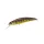 Duo Spearhead Ryuki 70S 7cm 9gr ADA4007 Violet Yamame YB Sinkender Wobbler